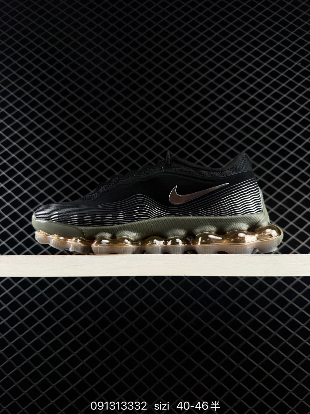 Nike Air Liquid Max-IQ7635-002